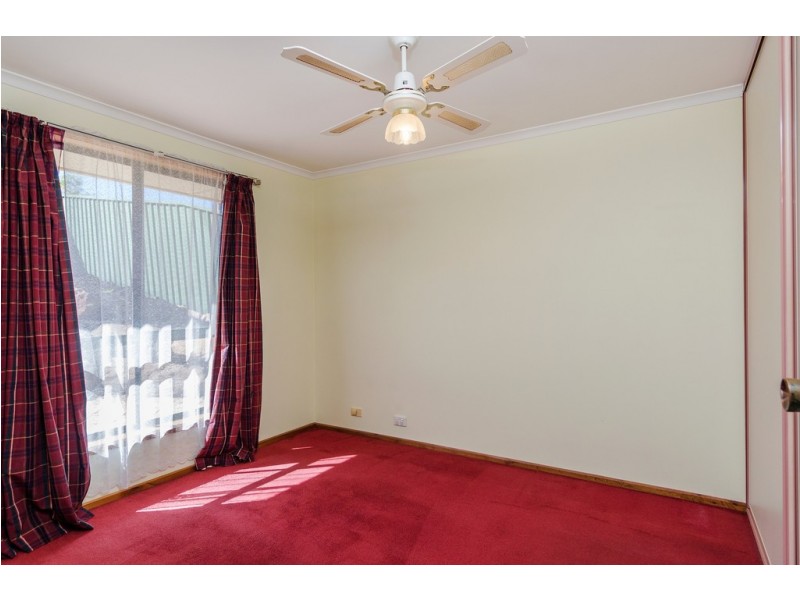 13 Ingle Close, Ingle Farm SA 5098