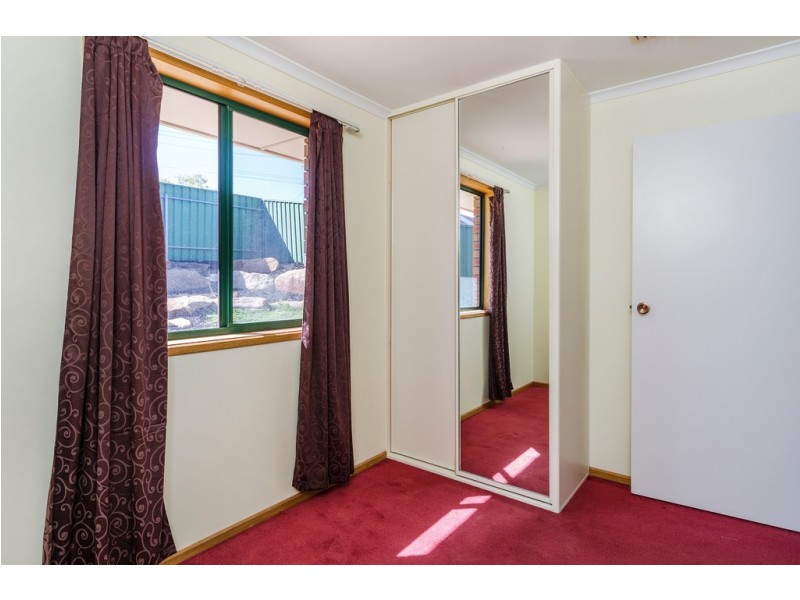 13 Ingle Close, Ingle Farm SA 5098