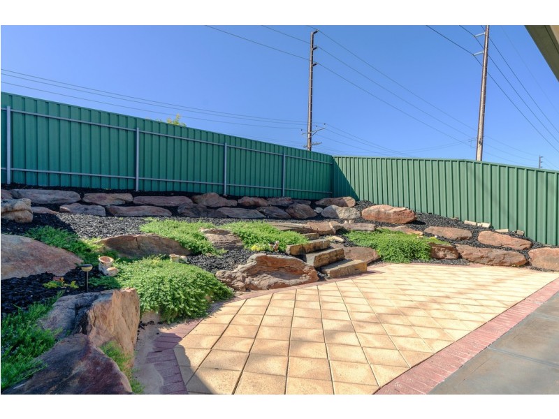 13 Ingle Close, Ingle Farm SA 5098