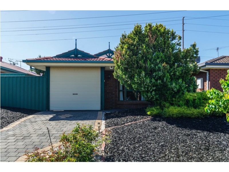 13 Ingle Close, Ingle Farm SA 5098