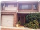 2/2-4 Sanford, Kensington Gardens SA 5068