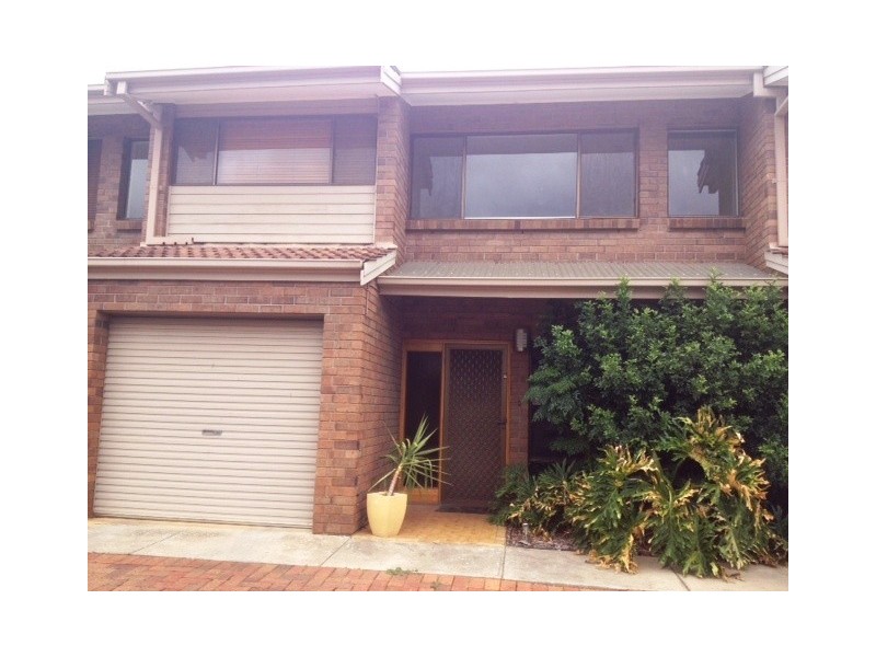 2/2-4 Sanford, Kensington Gardens SA 5068