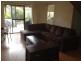 2/2-4 Sanford, Kensington Gardens SA 5068