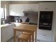 2/2-4 Sanford, Kensington Gardens SA 5068