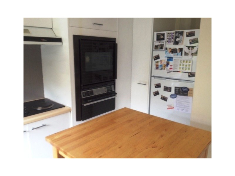 2/2-4 Sanford, Kensington Gardens SA 5068