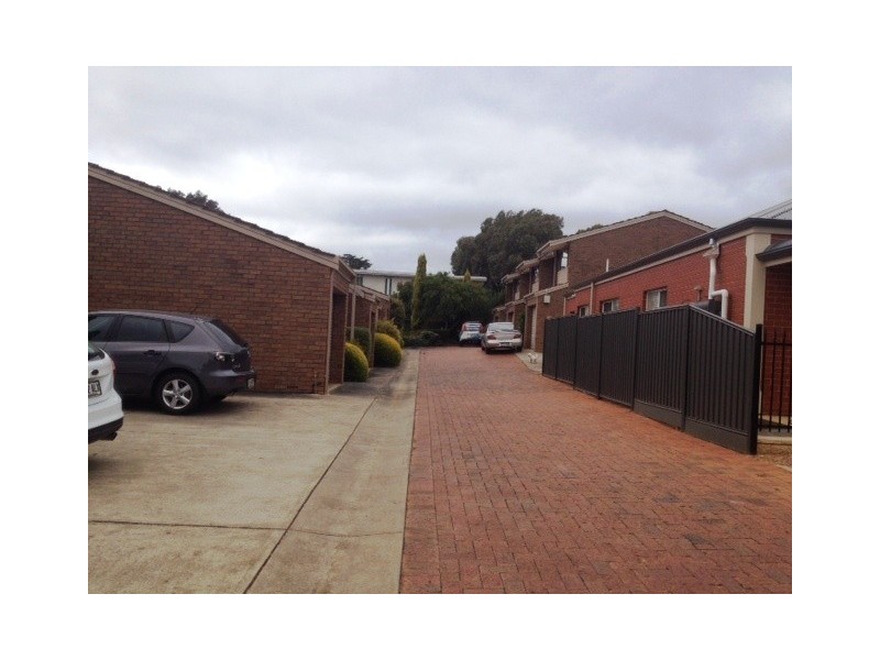 2/2-4 Sanford, Kensington Gardens SA 5068