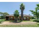 145 Julian Road, Macdonald Park SA 5121
