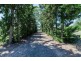 145 Julian Road, Macdonald Park SA 5121