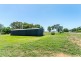 145 Julian Road, Macdonald Park SA 5121