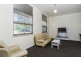145 Julian Road, Macdonald Park SA 5121