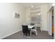 145 Julian Road, Macdonald Park SA 5121