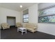 145 Julian Road, Macdonald Park SA 5121