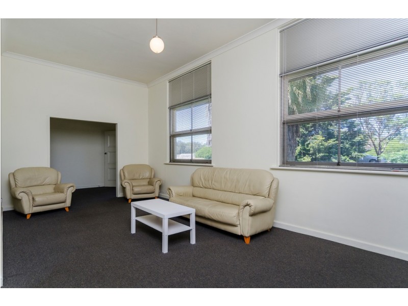 145 Julian Road, Macdonald Park SA 5121