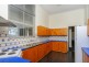 145 Julian Road, Macdonald Park SA 5121