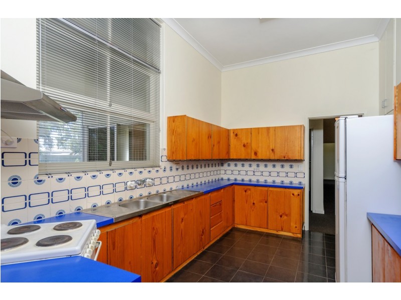 145 Julian Road, Macdonald Park SA 5121