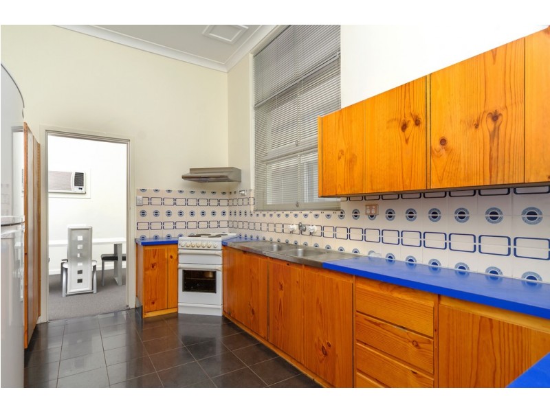 145 Julian Road, Macdonald Park SA 5121