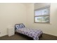 145 Julian Road, Macdonald Park SA 5121