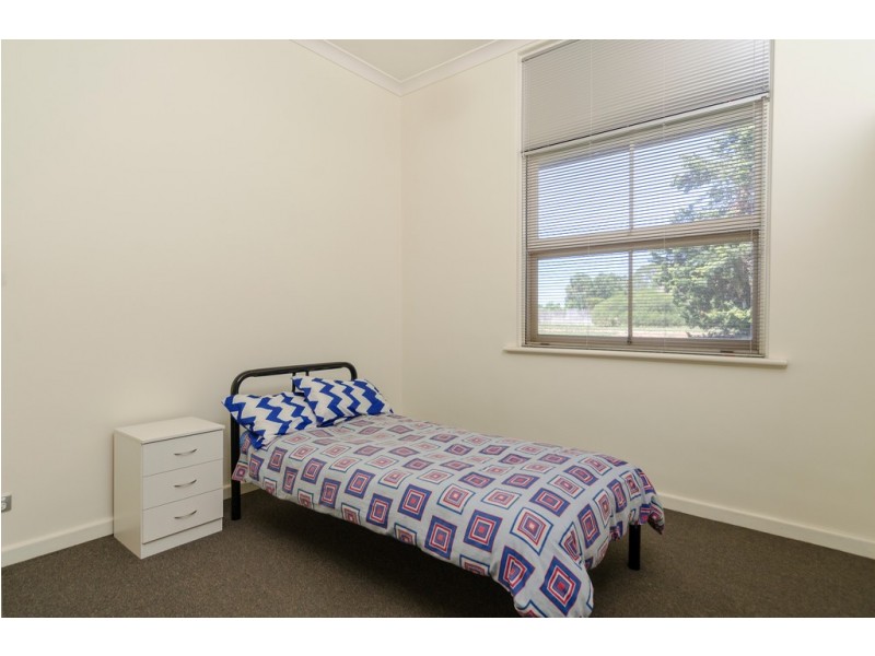 145 Julian Road, Macdonald Park SA 5121
