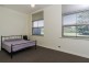 145 Julian Road, Macdonald Park SA 5121