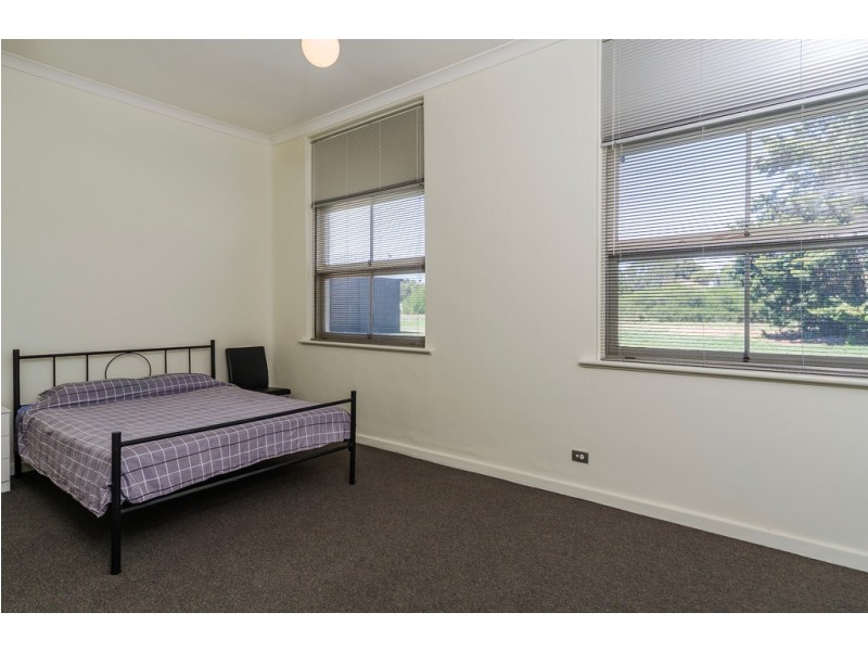 145 Julian Road, Macdonald Park SA 5121