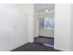 145 Julian Road, Macdonald Park SA 5121
