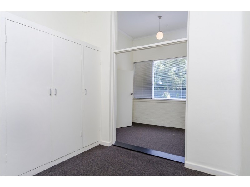 145 Julian Road, Macdonald Park SA 5121