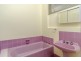 145 Julian Road, Macdonald Park SA 5121