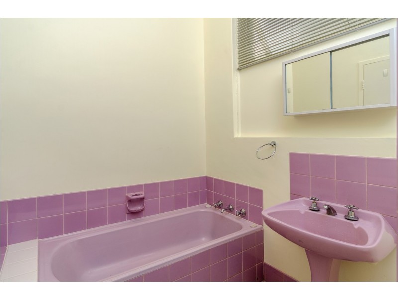 145 Julian Road, Macdonald Park SA 5121