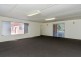 145 Julian Road, Macdonald Park SA 5121