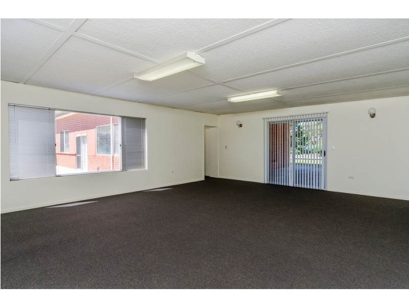 145 Julian Road, Macdonald Park SA 5121