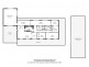 145 Julian Road, Macdonald Park SA 5121 Floorplan