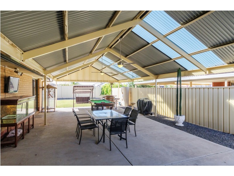 24 Kimvu Court, Munno Para West SA 5115