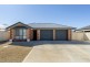 24 Kimvu Court, Munno Para West SA 5115