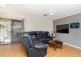 24 Kimvu Court, Munno Para West SA 5115