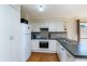 24 Kimvu Court, Munno Para West SA 5115