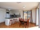 24 Kimvu Court, Munno Para West SA 5115