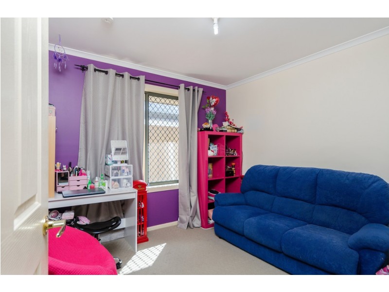 24 Kimvu Court, Munno Para West SA 5115