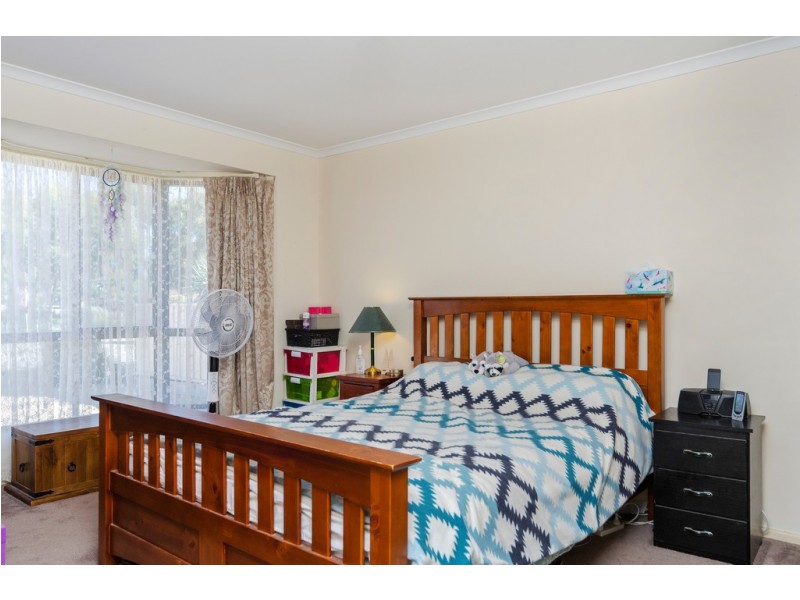 24 Kimvu Court, Munno Para West SA 5115