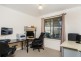24 Kimvu Court, Munno Para West SA 5115