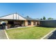 24 Kimvu Court, Munno Para West SA 5115