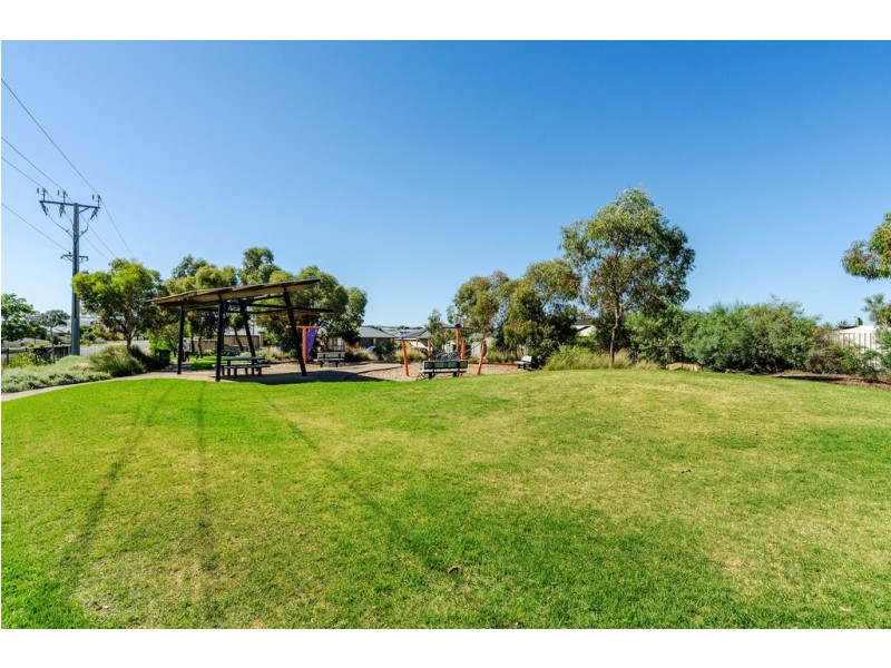 24 Kimvu Court, Munno Para West SA 5115