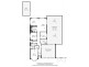 24 Kimvu Court, Munno Para West SA 5115 Floorplan