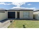 122 Coventry Road, Smithfield Plains SA 5114
