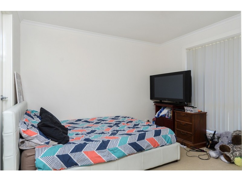 122 Coventry Road, Smithfield Plains SA 5114