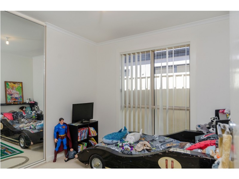 122 Coventry Road, Smithfield Plains SA 5114