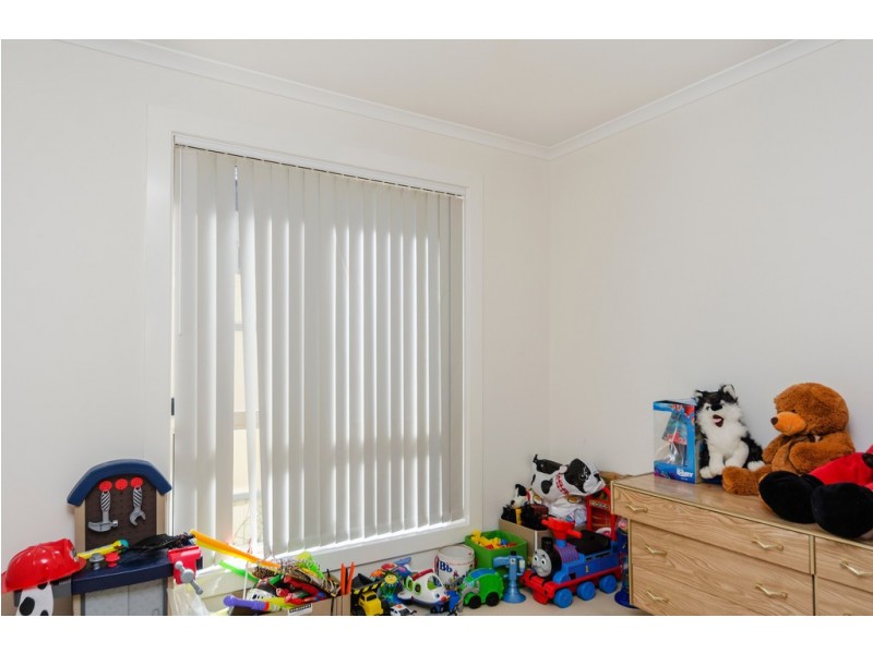 122 Coventry Road, Smithfield Plains SA 5114