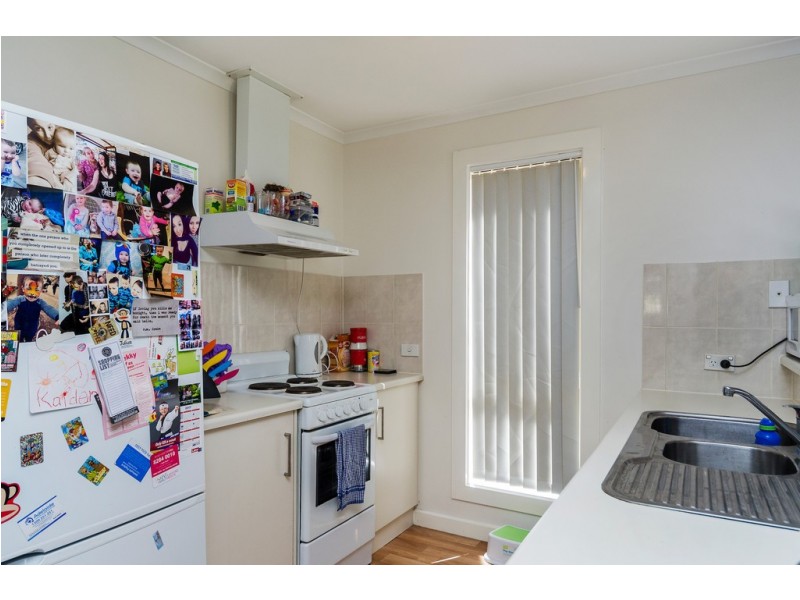 122 Coventry Road, Smithfield Plains SA 5114