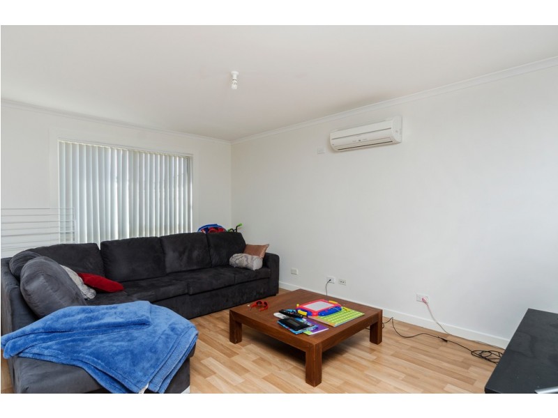 122 Coventry Road, Smithfield Plains SA 5114