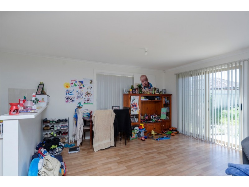 122 Coventry Road, Smithfield Plains SA 5114