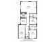 122 Coventry Road, Smithfield Plains SA 5114 Floorplan